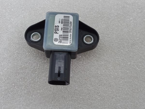 Capteur d'impact HYUNDAI Kauai (OS)