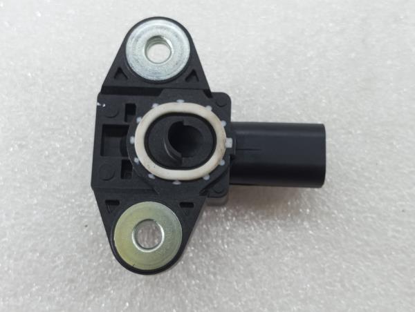 Capteur d'impact HYUNDAI Kauai (OS) Imagem-2