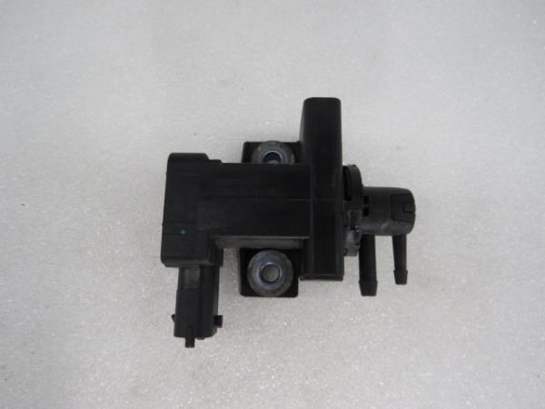 Válvula reguladora pressão turbo OPEL Astra K