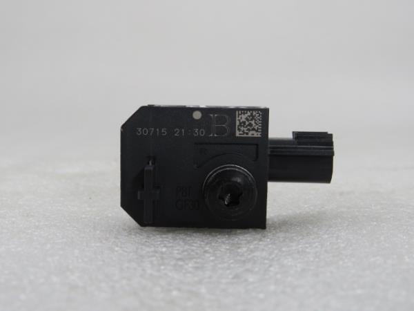 Sensor de impacto OPEL Astra K