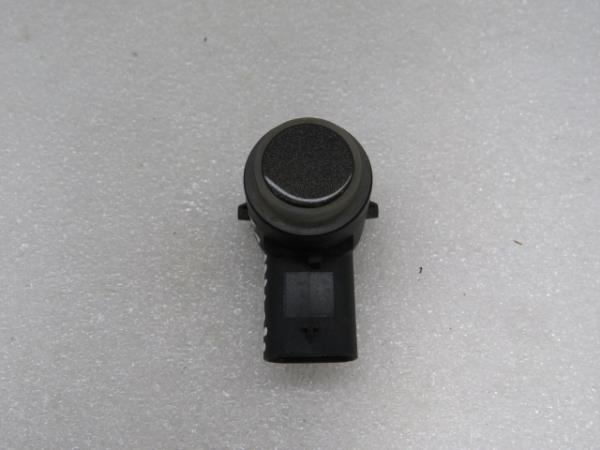 Rear Parking Sensor OPEL Astra K