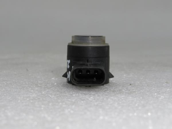 Rear Parking Sensor OPEL Astra K Imagem-1