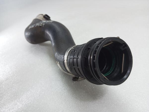 Tubo do intercooler OPEL Astra K Imagem-1