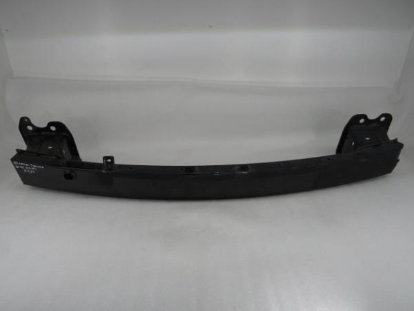 Rinforzo paraurti anteriore HYUNDAI Tucson (TL)