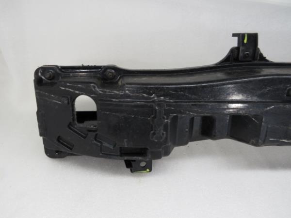 Reforço pára-choques trás HYUNDAI Tucson (TL)
