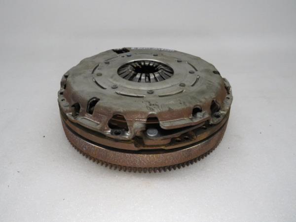 Volante motor OPEL Astra K Imagem-1