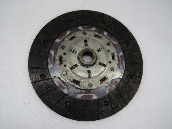 Volante motor OPEL Astra K Imagem-3