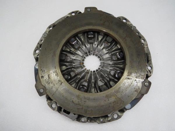 Volante motor OPEL Astra K Imagem-2