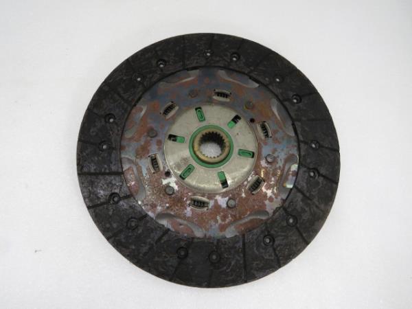 Volante motor OPEL Astra K Imagem-4