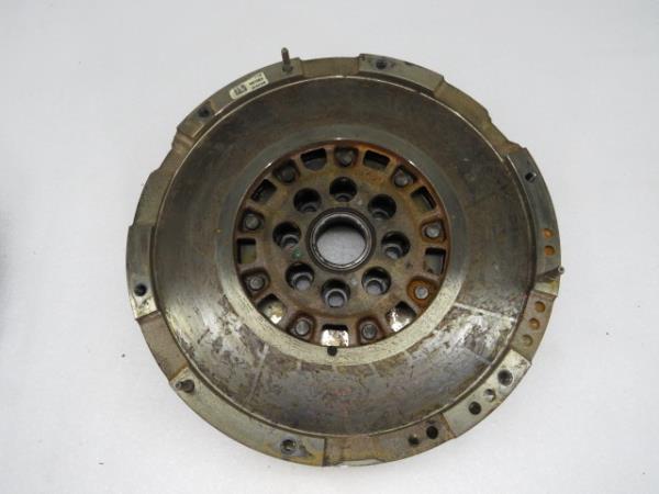 Volante motor OPEL Astra K Imagem-5