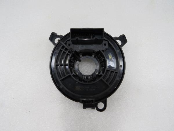 Fita de airbags OPEL Astra K Sports Tourer