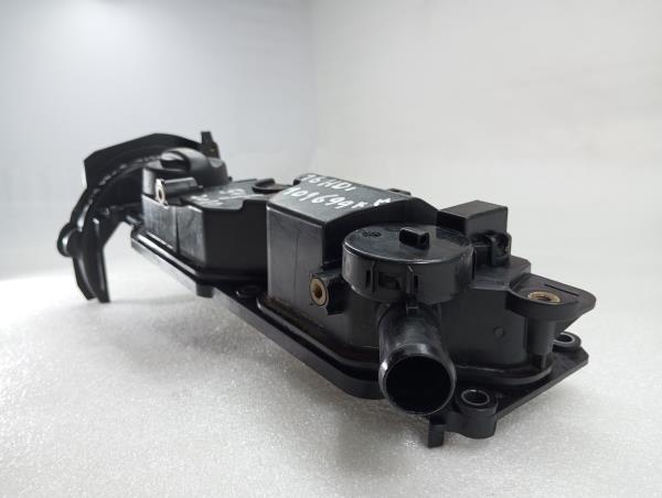 Valve cover PEUGEOT 3008 I (0U_) Imagem-1