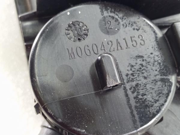 Valve cover PEUGEOT 3008 I (0U_) Imagem-3