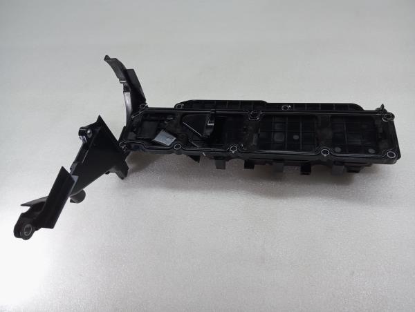 Valve cover PEUGEOT 3008 I (0U_) Imagem-4