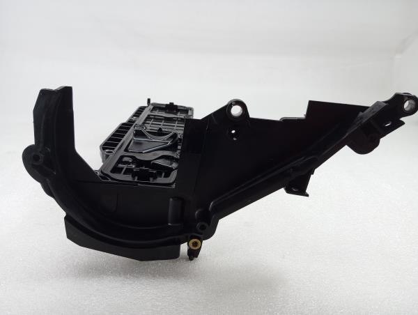 Valve cover PEUGEOT 3008 I (0U_) Imagem-6