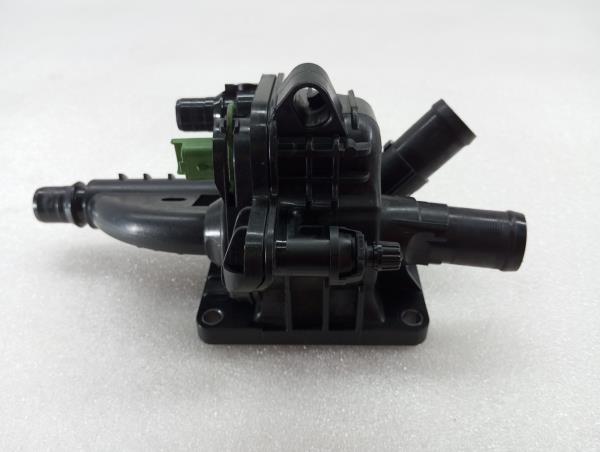 Corpo termostato PEUGEOT 3008 I (0U_)