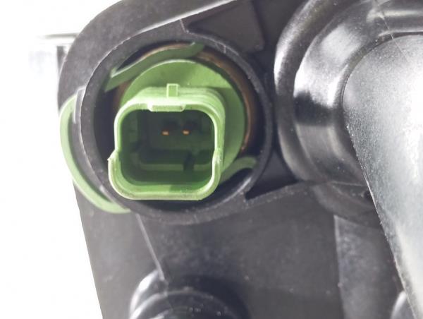 Thermostat housing PEUGEOT 3008 I (0U_) Imagem-4