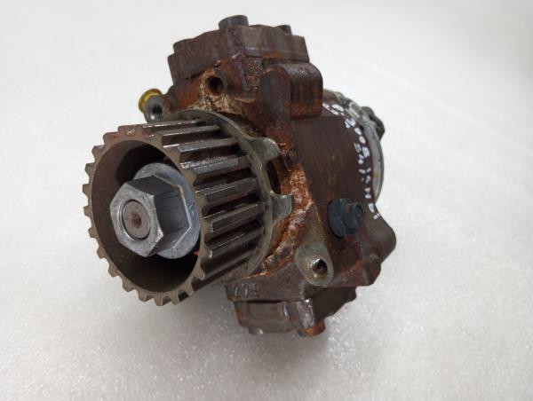 Pompe d'injection PEUGEOT 3008 I (0U_) Imagem-2