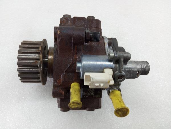 Pompe d'injection PEUGEOT 3008 I (0U_) Imagem-3