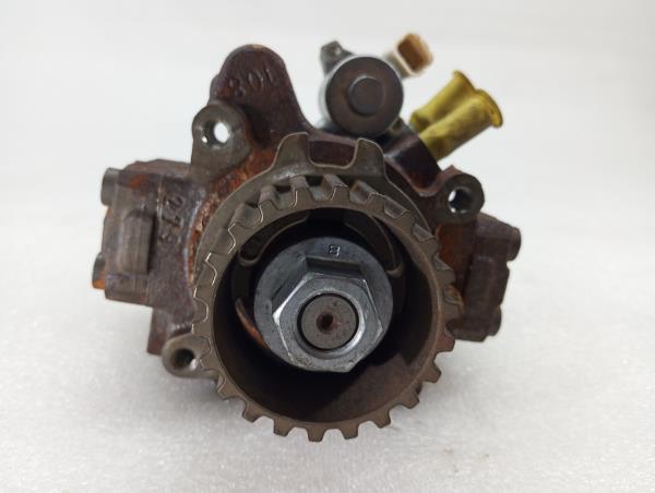 Pompe d'injection PEUGEOT 3008 I (0U_) Imagem-4
