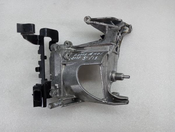 Support général PEUGEOT 3008 I (0U_)