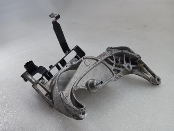 Support général PEUGEOT 3008 I (0U_) Imagem-1