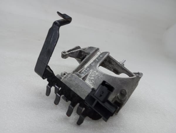 Support général PEUGEOT 3008 I (0U_) Imagem-2