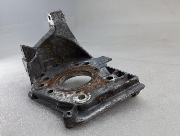 Support général PEUGEOT 3008 I (0U_) Imagem-1