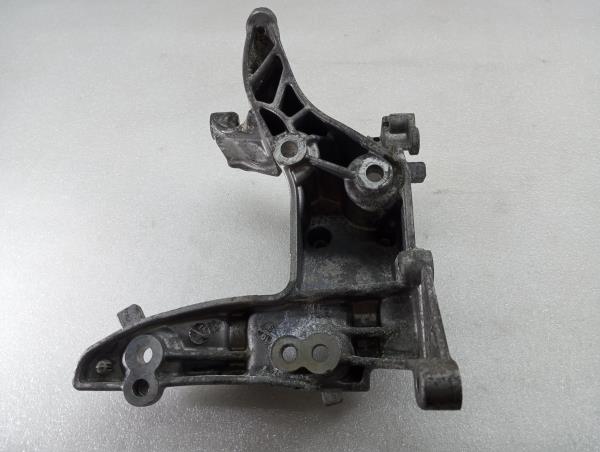 Support général PEUGEOT 3008 I (0U_) Imagem-4