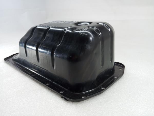 Cárter PEUGEOT 3008 I (0U_) Imagem-3