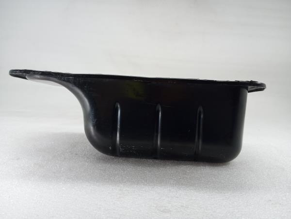 Cárter PEUGEOT 3008 I (0U_) Imagem-6