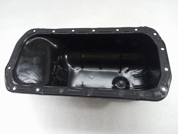 Cárter PEUGEOT 3008 I (0U_) Imagem-5