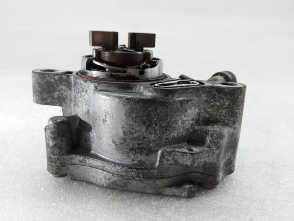 Depresor de frenos / bomba de vacío PEUGEOT 3008 I (0U_) Imagem-1