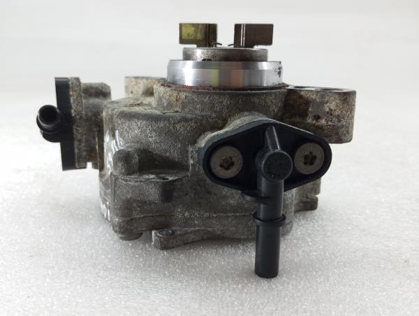 Depresor de frenos / bomba de vacío PEUGEOT 3008 I (0U_) Imagem-2