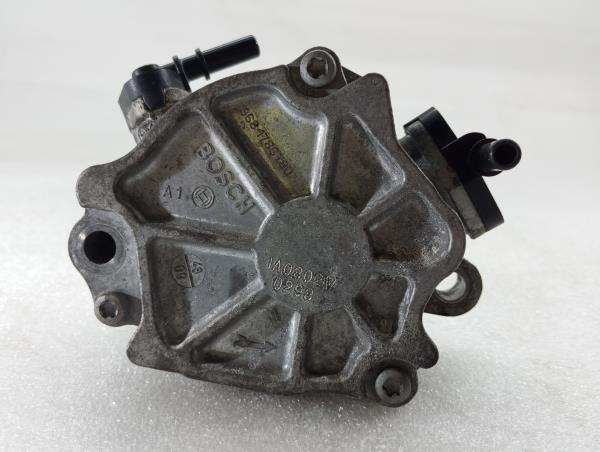 Depresor de frenos / bomba de vacío PEUGEOT 3008 I (0U_) Imagem-3