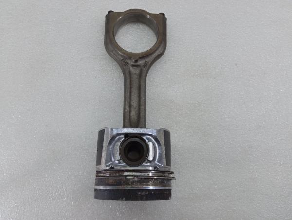 Piston de moteur PEUGEOT 3008 I (0U_) Imagem-3