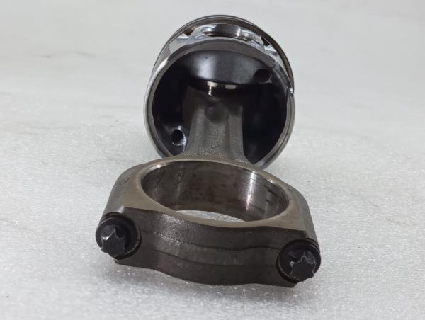 Piston de moteur PEUGEOT 3008 I (0U_) Imagem-5