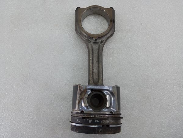 Piston de moteur PEUGEOT 3008 I (0U_)