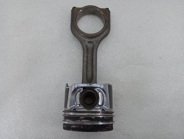 Pistone motore PEUGEOT 3008 I (0U_)