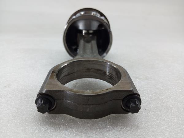 Piston PEUGEOT 3008 I (0U_) Imagem-1