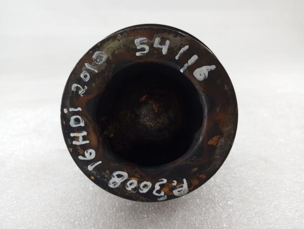 Piston PEUGEOT 3008 I (0U_) Imagem-3