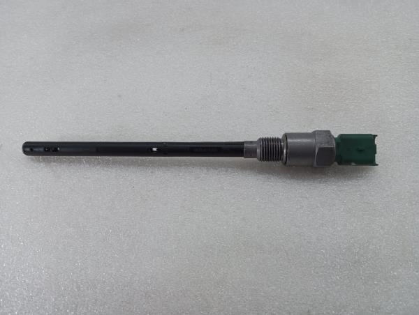 Valve générique PEUGEOT 3008 I (0U_)