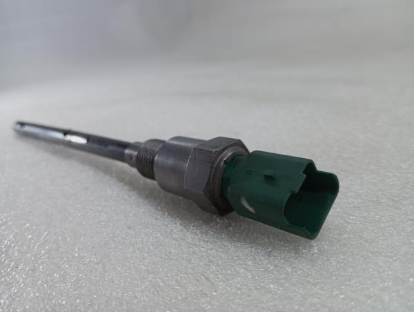 Generic valve PEUGEOT 3008 I (0U_) Imagem-1