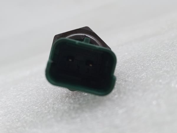 Generic valve PEUGEOT 3008 I (0U_) Imagem-3