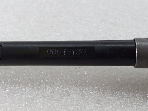 Generic valve PEUGEOT 3008 I (0U_) Imagem-4