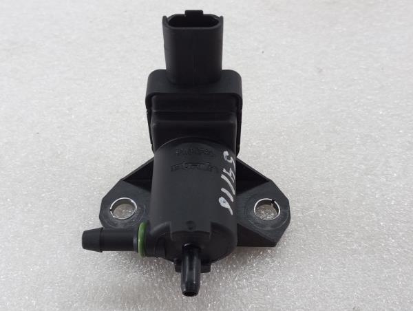 Électrovanne turbo  PEUGEOT 3008 I (0U_)