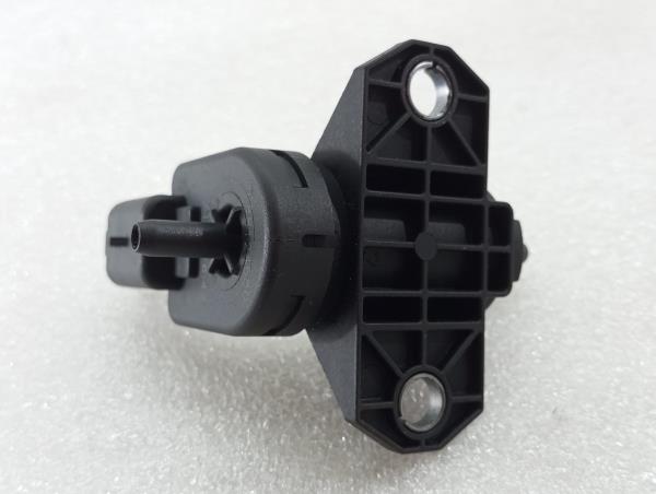 Turbo solenoid valve PEUGEOT 3008 I (0U_) Imagem-2