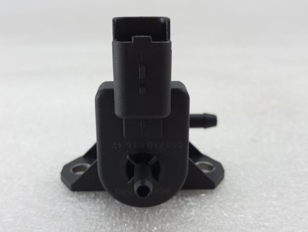 Turbo solenoid valve PEUGEOT 3008 I (0U_) Imagem-1