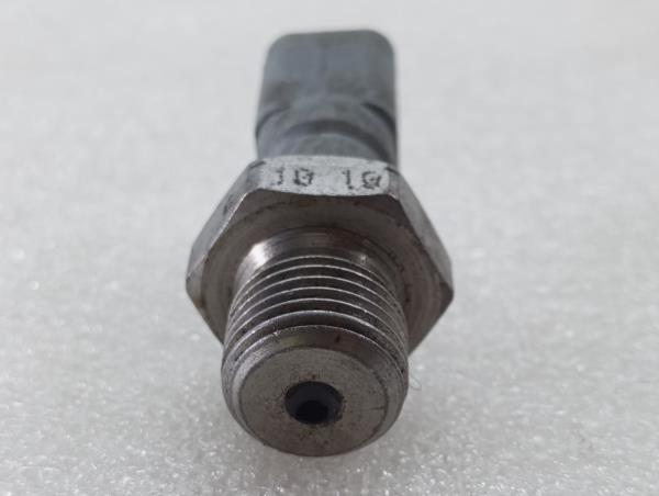 Bouton / interrupteur électromécanique  PEUGEOT 3008 I (0U_) Imagem-1