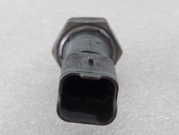 Bouton / interrupteur électromécanique  PEUGEOT 3008 I (0U_) Imagem-2